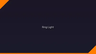 积分兑换 - LED环形补光灯 | 爱体育网站 积分商城
